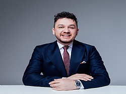 YENİ RAYİÇ BEDELLER PİYASAYI FRENLER Mİ?